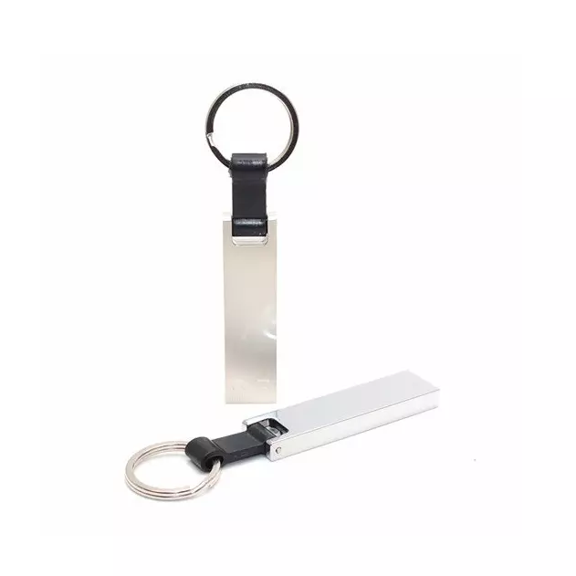 best flash drive for music