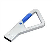 USB-накопитель на 32 Гб